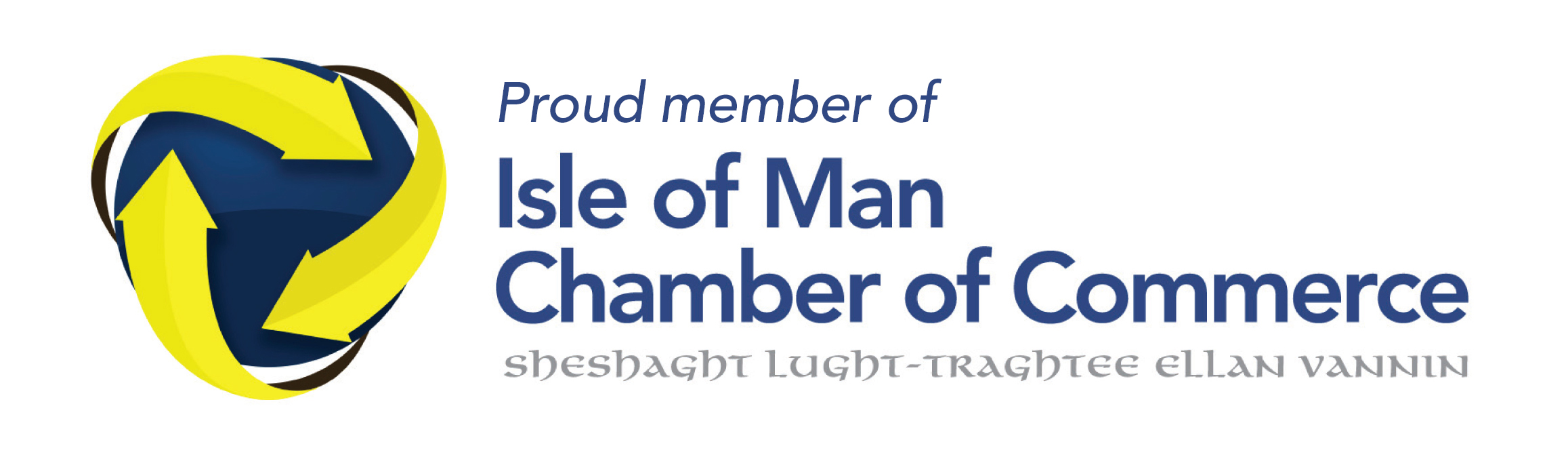 Link to chamber of commerce website